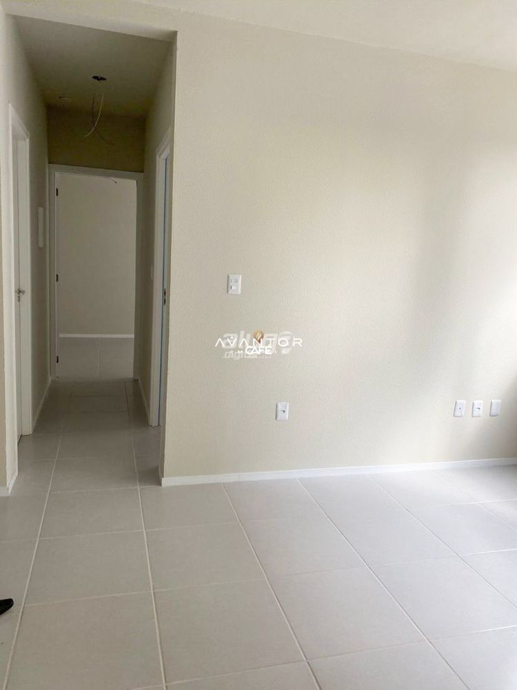 Apartamento com 2 quartos à venda no Residencial La Spezia, em Patronato, Santa Maria/RS — foto 6 de 11