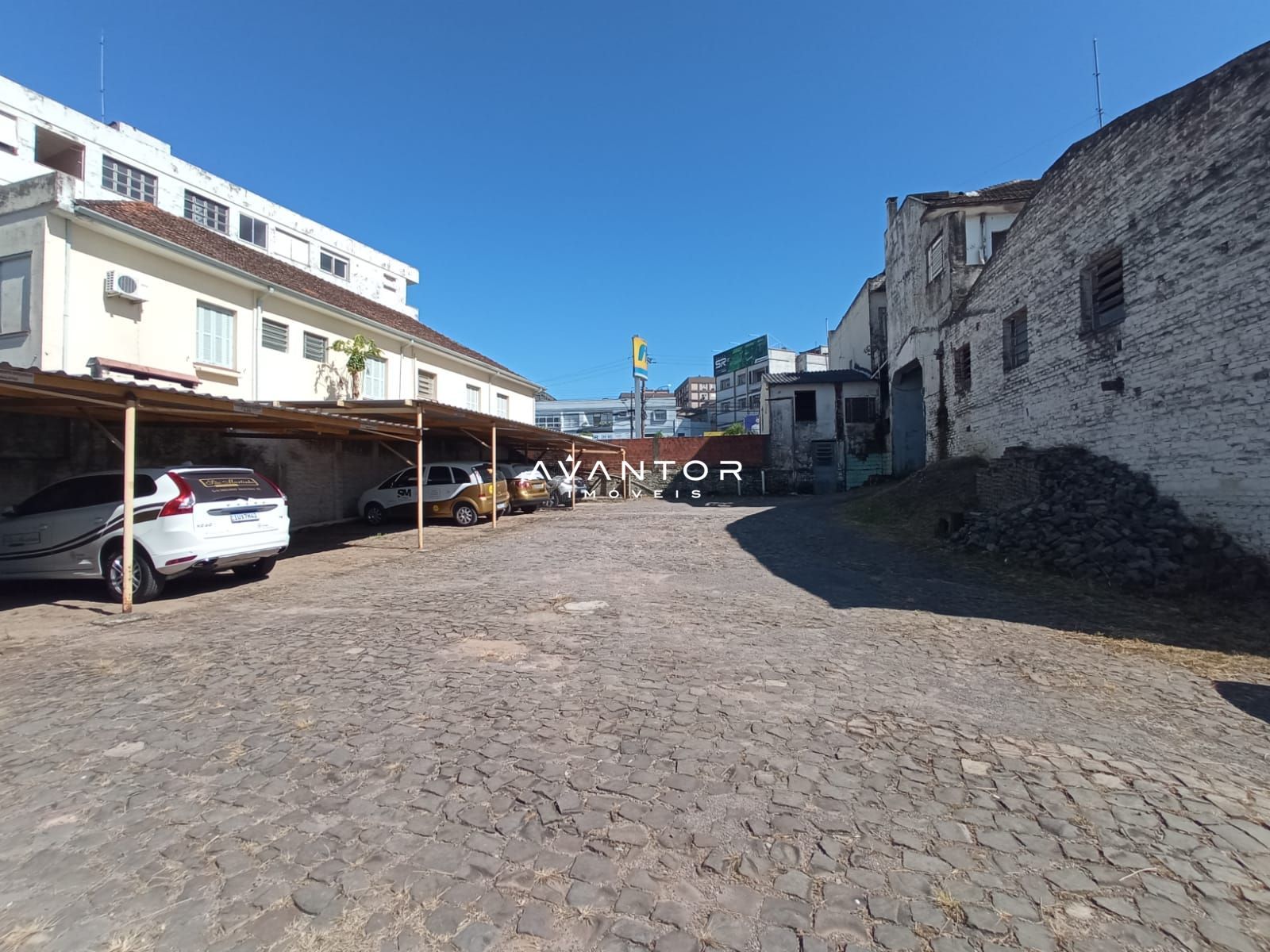 Terreno para alugar em Centro, Santa Maria/RS — foto 11 de 12