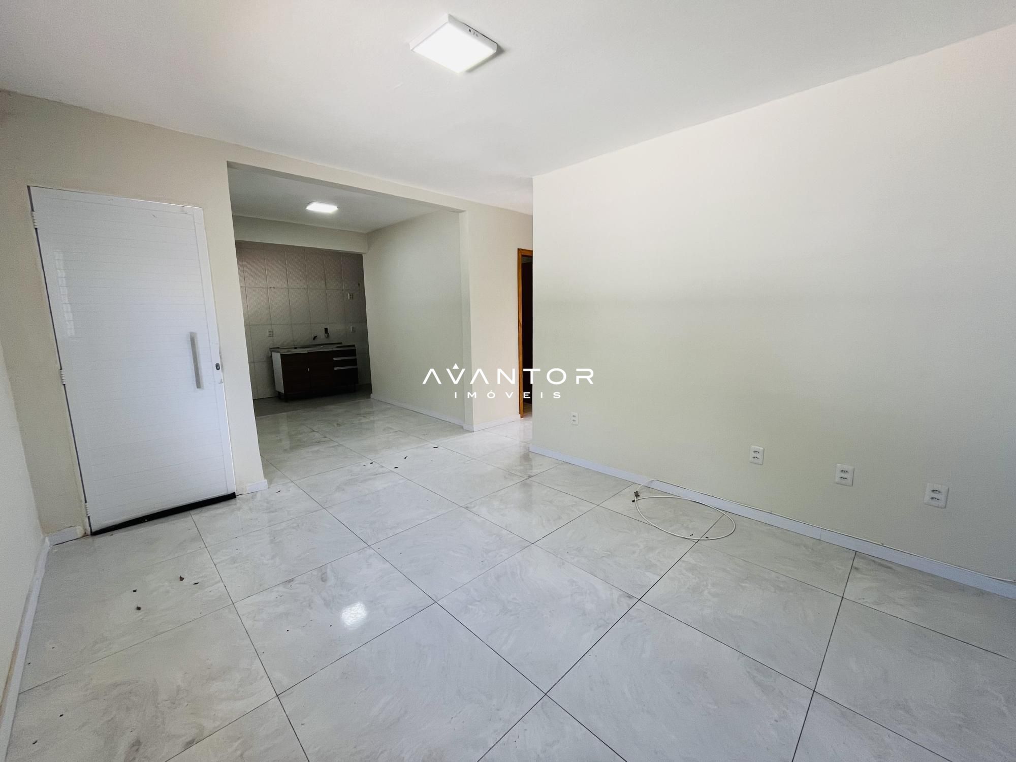 Casa com 2 quartos à venda em Nossa Senhora de Lourdes, Santa Maria/RS — foto 3 de 11