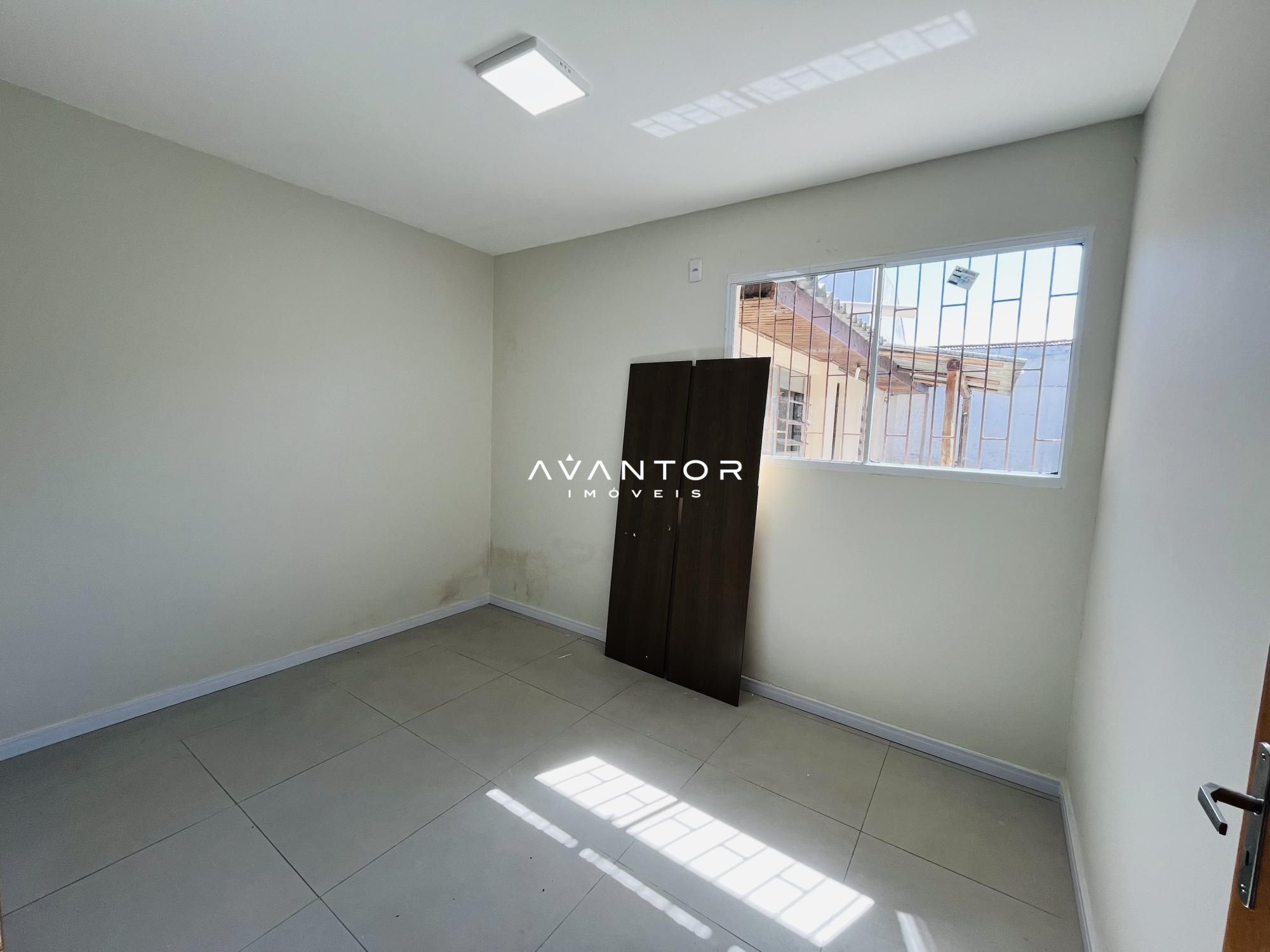Casa com 2 quartos à venda em Nossa Senhora de Lourdes, Santa Maria/RS — foto 8 de 11