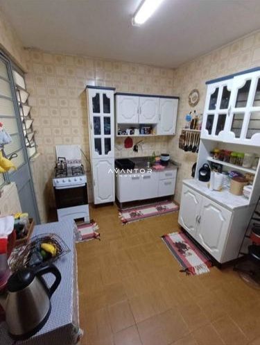 Apartamento com 2 quartos à venda no Residencial Dotto, em Nossa Senhora de Fátima, Santa Maria/RS — foto 3 de 14