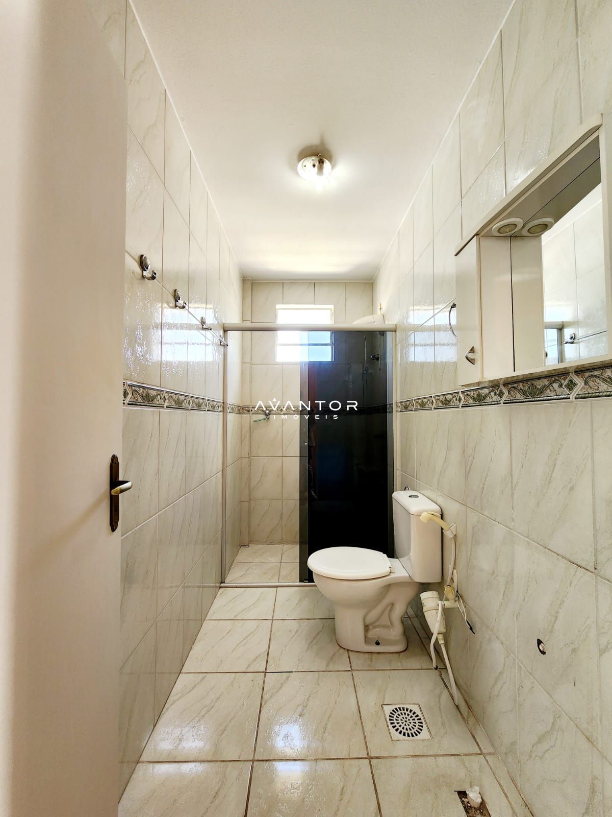 Apartamento com 2 quartos à venda no Edifício Noruega, em Centro, Santa Maria/RS — foto 5 de 11