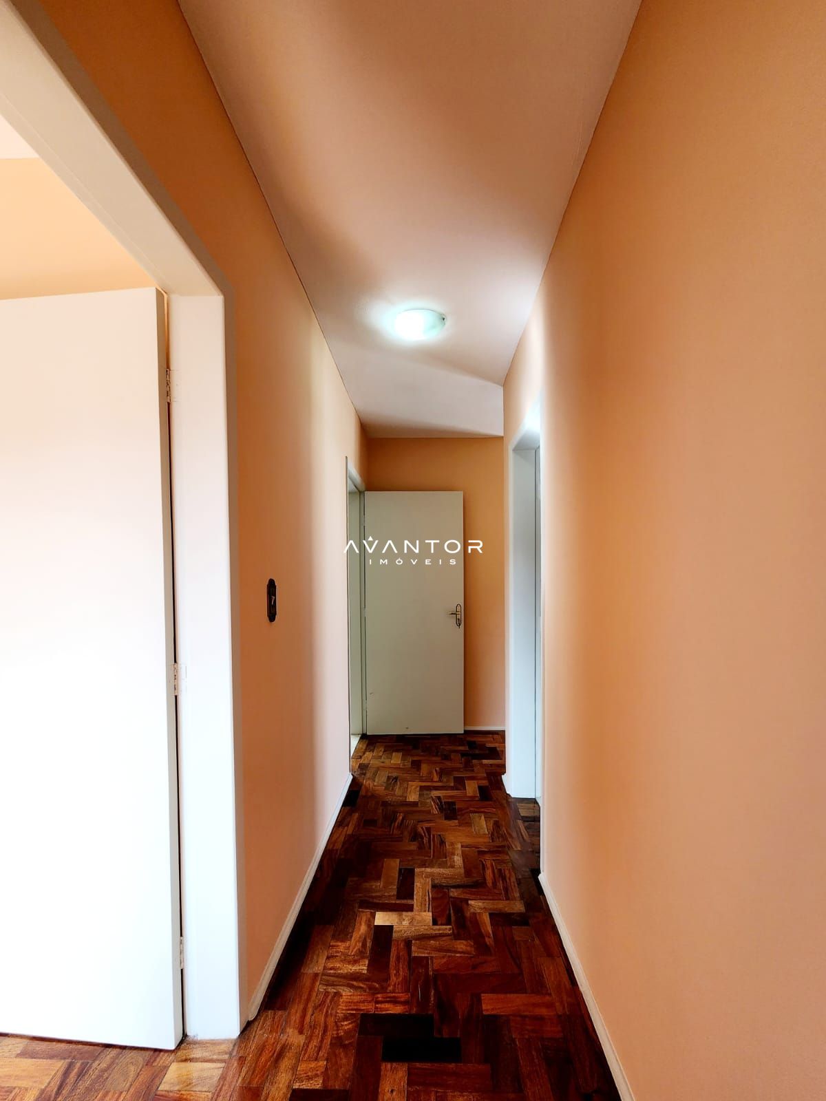 Apartamento com 2 quartos à venda no Edifício Noruega, em Centro, Santa Maria/RS — foto 6 de 11