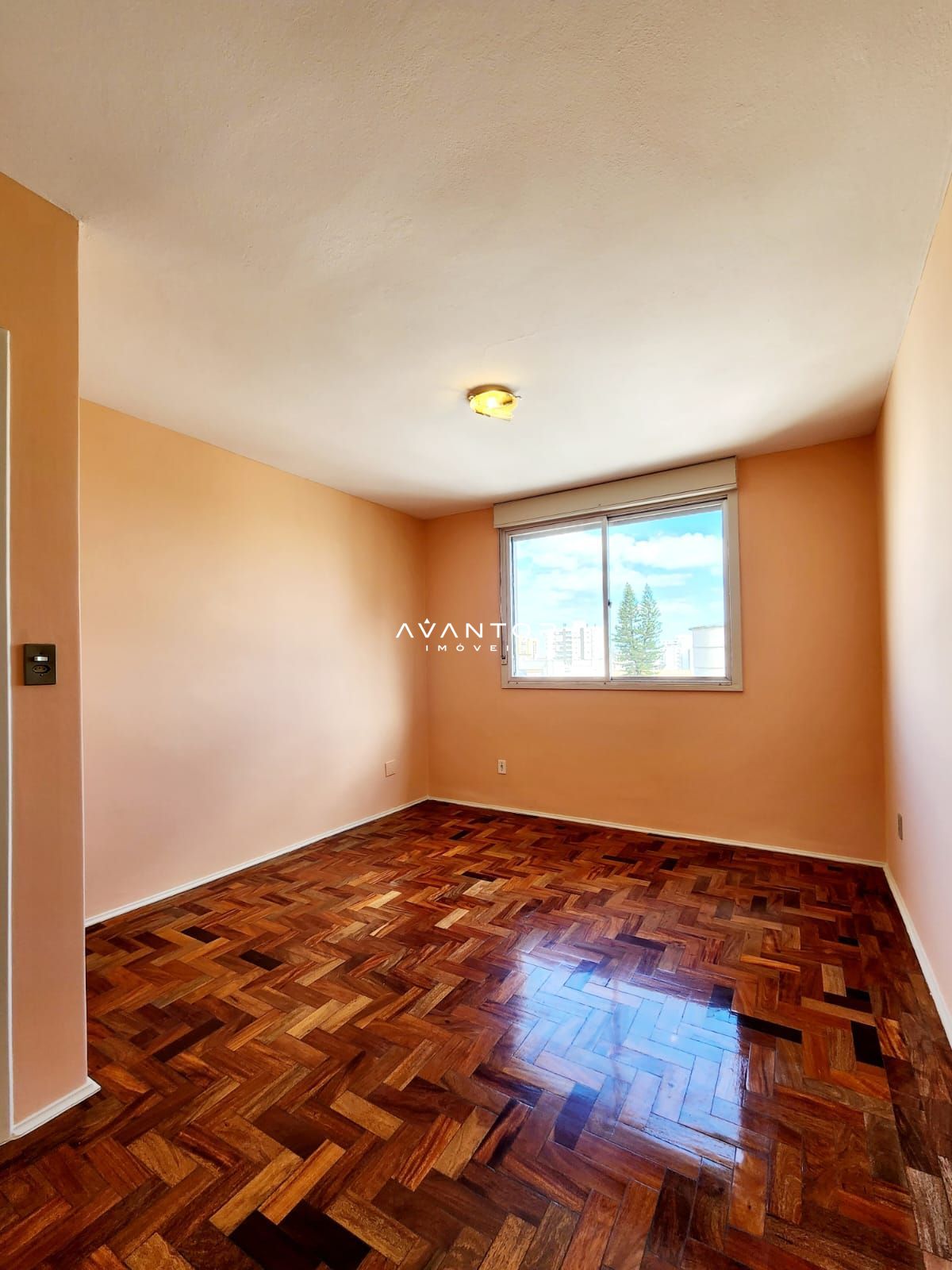 Apartamento com 2 quartos à venda no Edifício Noruega, em Centro, Santa Maria/RS — foto 7 de 11