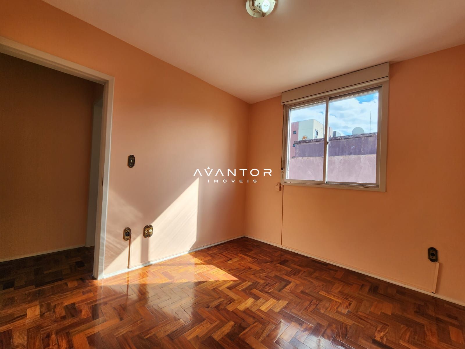 Apartamento com 2 quartos à venda no Edifício Noruega, em Centro, Santa Maria/RS — foto 8 de 11