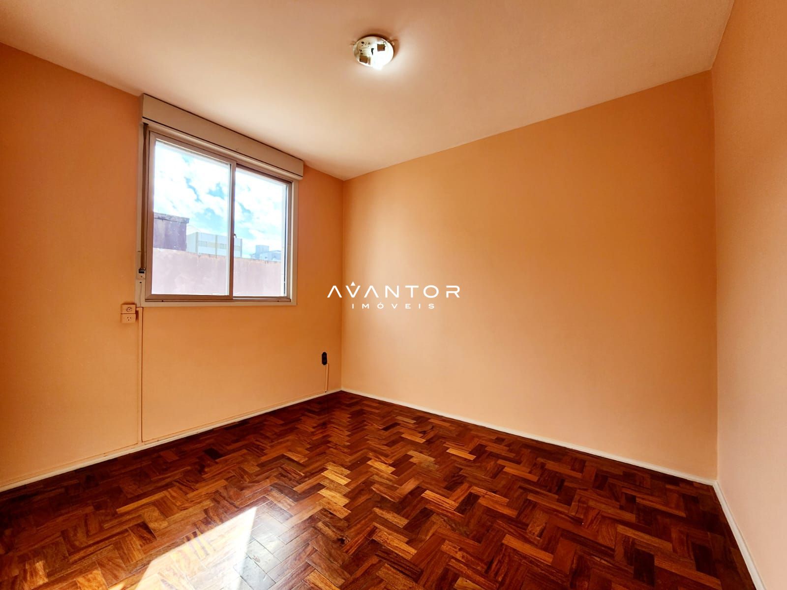 Apartamento com 2 quartos à venda no Edifício Noruega, em Centro, Santa Maria/RS — foto 9 de 11
