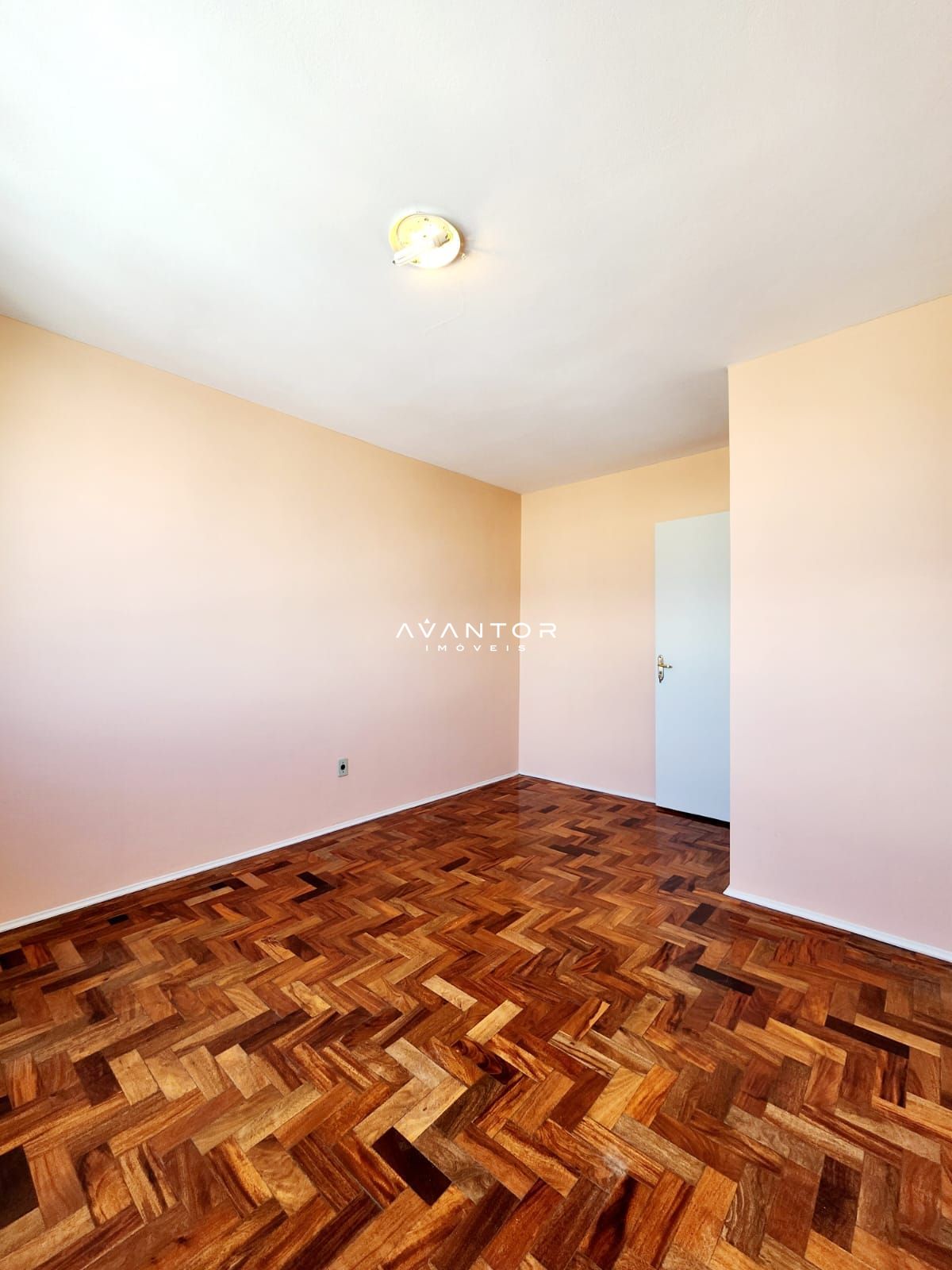 Apartamento com 2 quartos à venda no Edifício Noruega, em Centro, Santa Maria/RS — foto 10 de 11