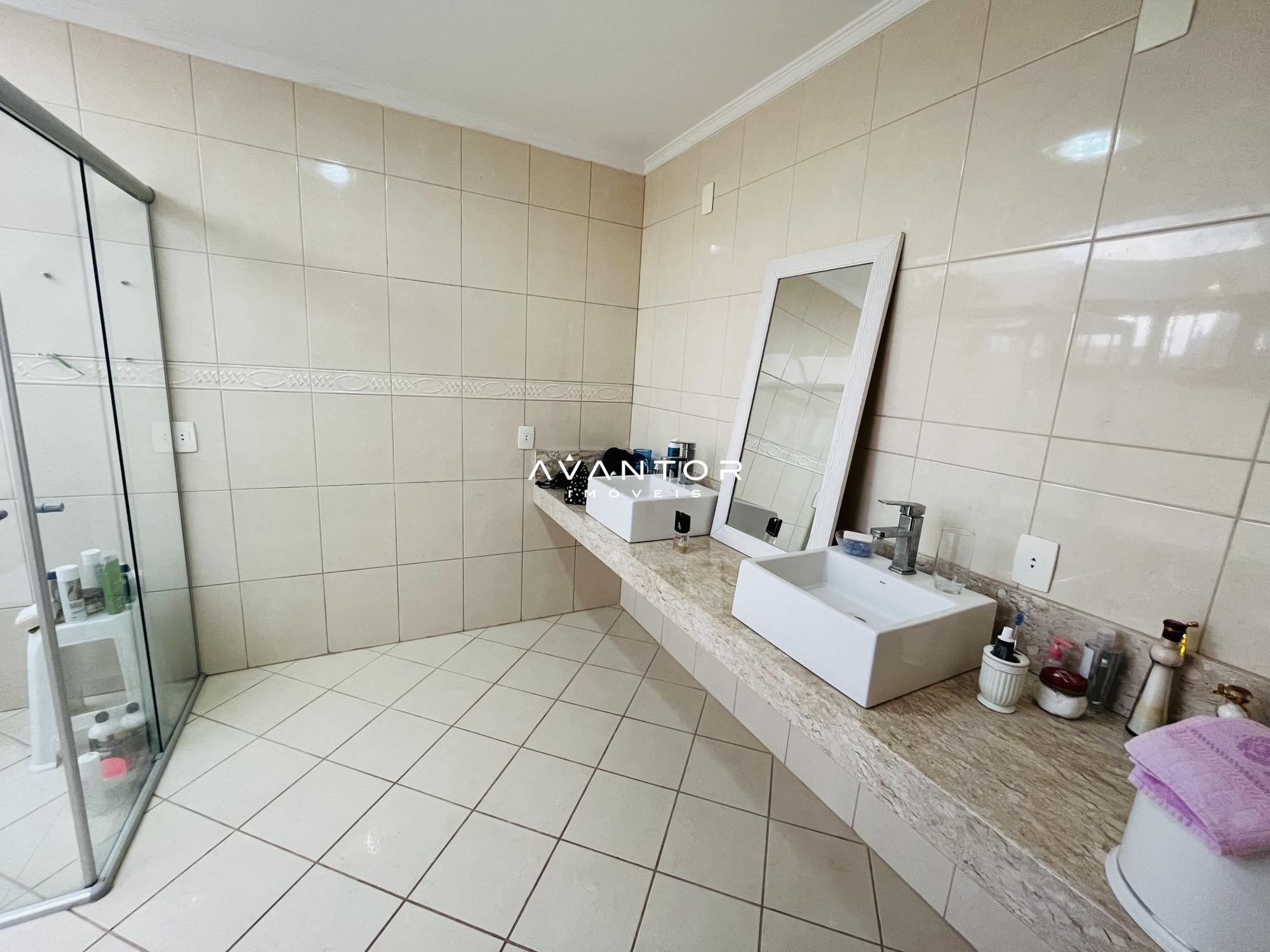 Casa com 4 quartos à venda em Camobi, Santa Maria/RS — foto 21 de 34