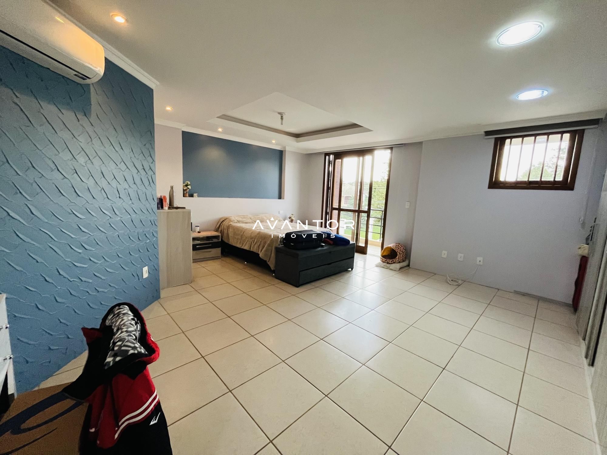Casa com 4 quartos à venda em Camobi, Santa Maria/RS — foto 23 de 34