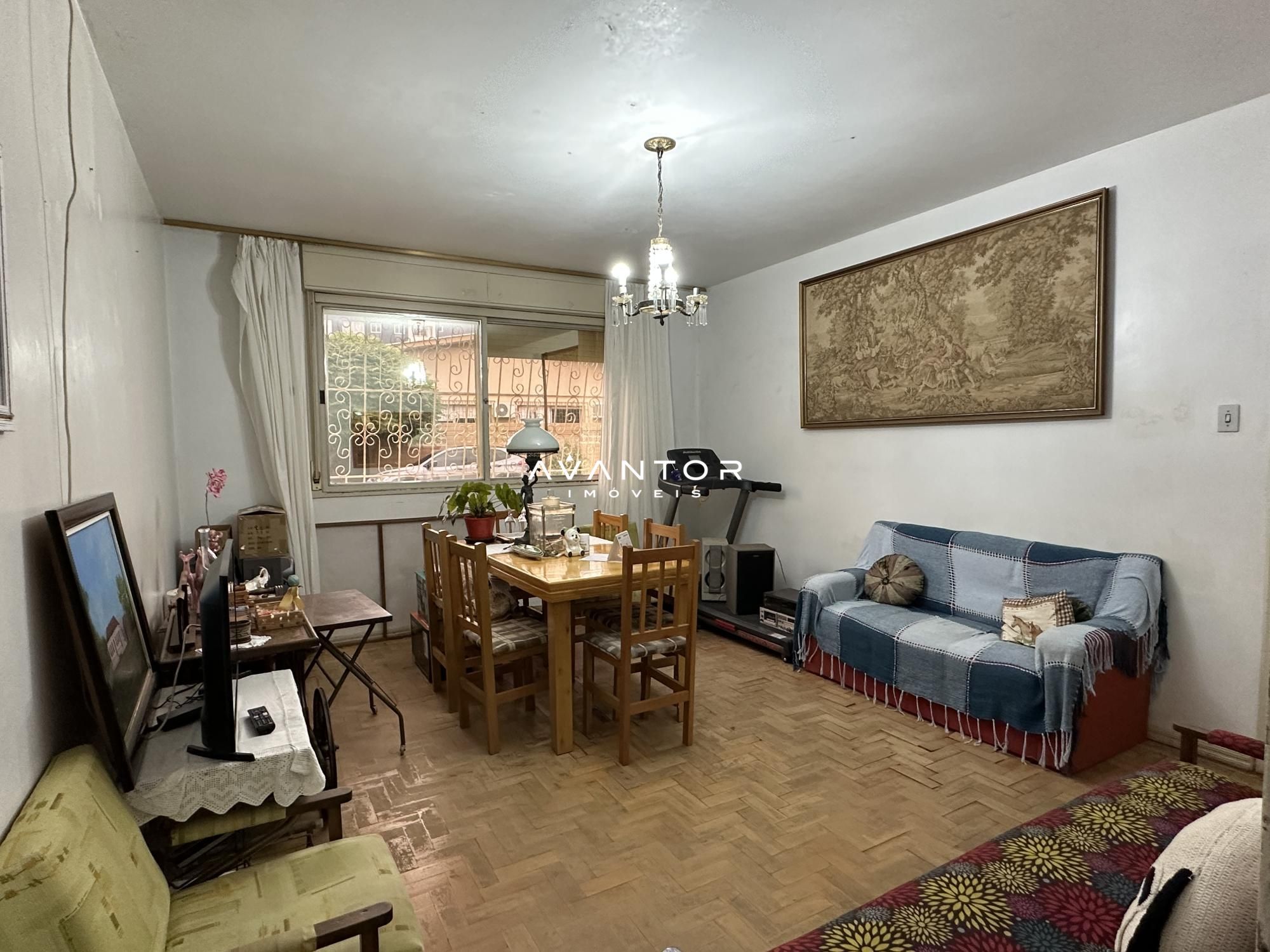 Terreno com 3 quartos à venda em Camobi, Santa Maria/RS — foto 6 de 13