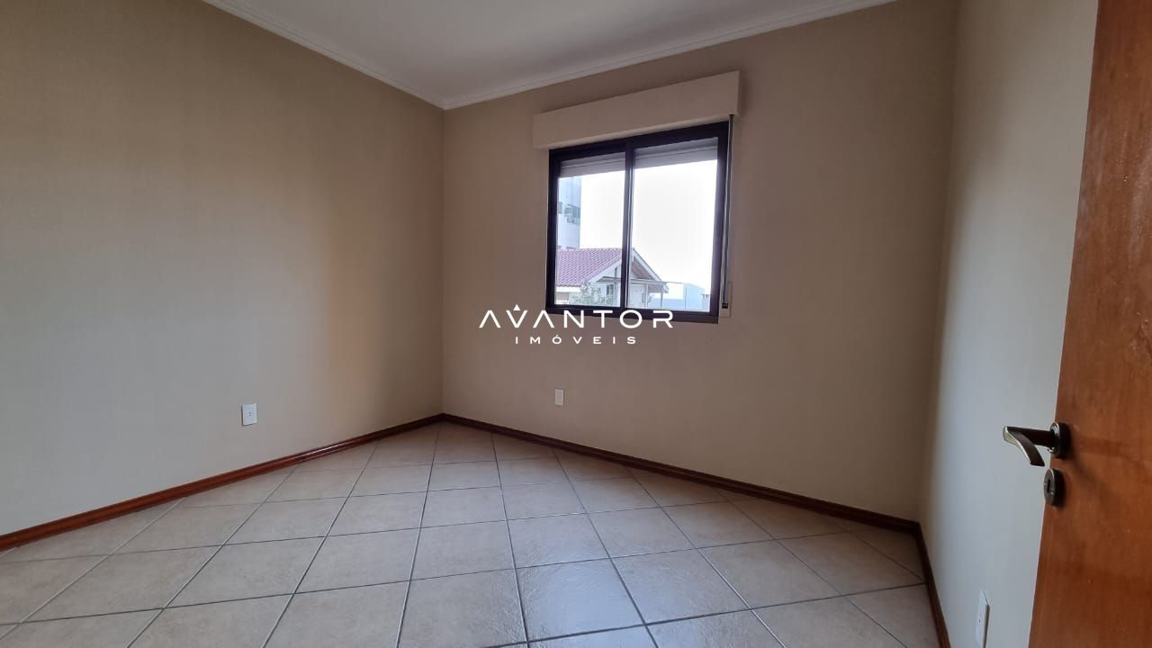 Apartamento com 2 quartos à venda no Residencial Northville, em Centro, Santa Maria/RS — foto 7 de 14