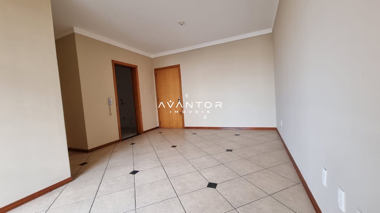 Apartamento com 2 quartos à venda no Residencial Northville, em Centro, Santa Maria/RS — foto 11 de 14