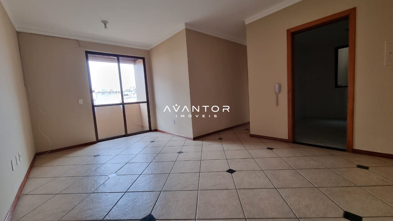 Apartamento com 2 quartos à venda no Residencial Northville, em Centro, Santa Maria/RS — foto 12 de 14