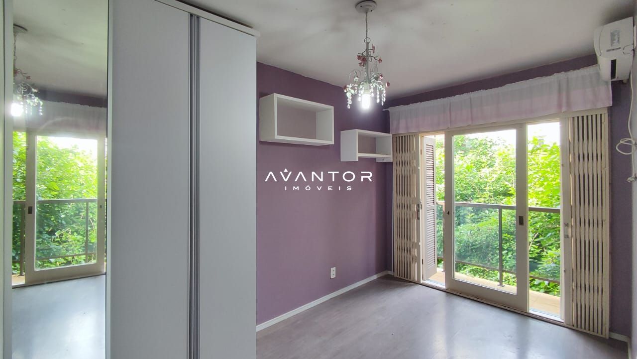 Apartamento com 2 quartos à venda em Nossa Senhora de Fátima, Santa Maria/RS — foto 10 de 18