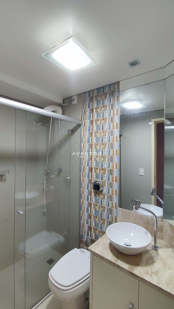 Apartamento com 2 quartos à venda em Nossa Senhora de Fátima, Santa Maria/RS — foto 12 de 18