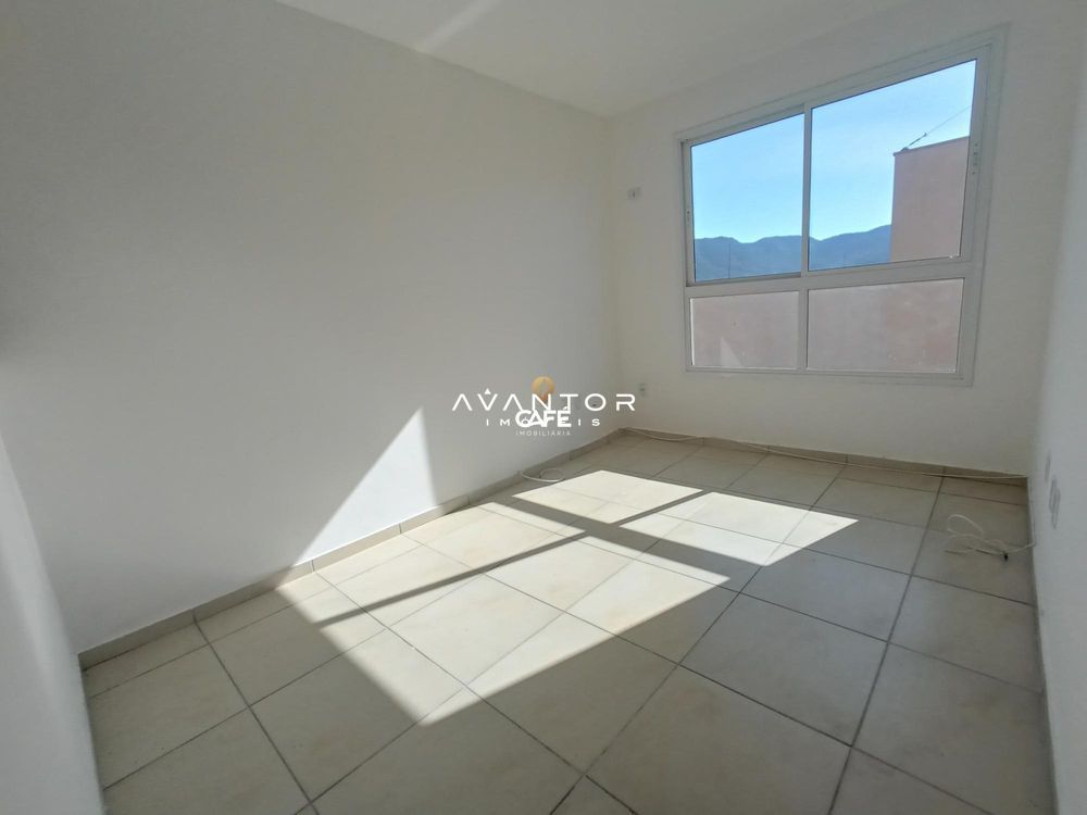 Apartamento com 1 quarto à venda no Residencial São José II, em Nossa Senhora do Rosário, Santa Maria/RS — foto 5 de 7