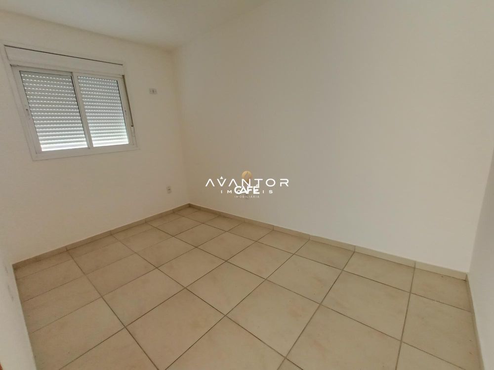 Apartamento com 1 quarto à venda no Residencial São José II, em Nossa Senhora do Rosário, Santa Maria/RS — foto 7 de 7