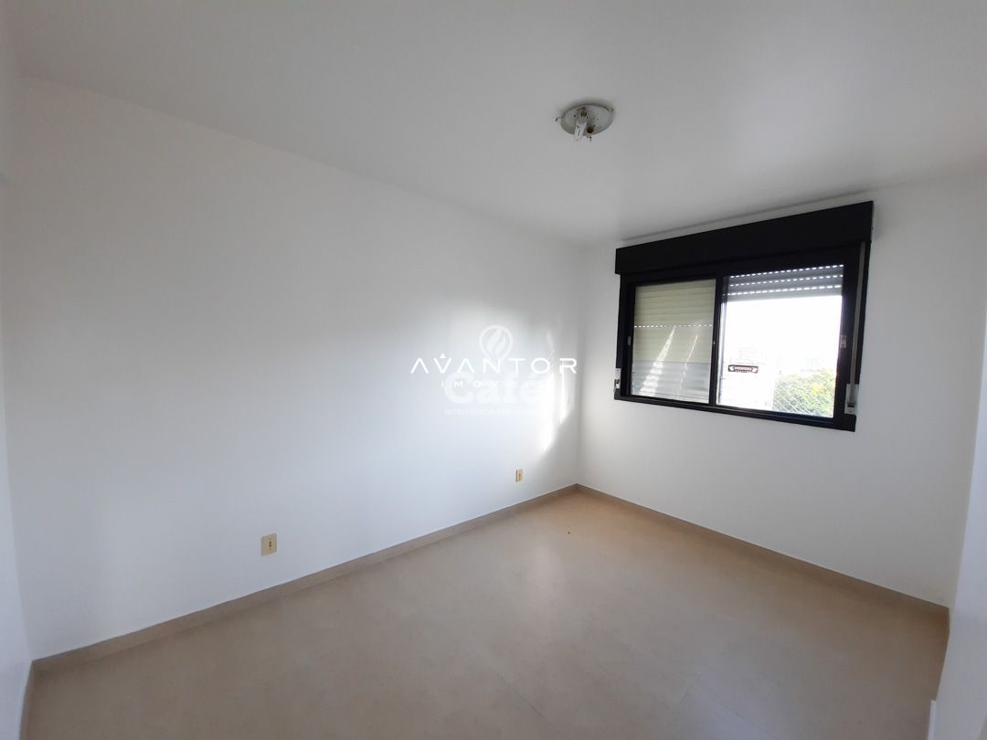 Apartamento com 3 quartos à venda no Edifício Conde de Porto Alegre, em Centro, Santa Maria/RS — foto 6 de 20