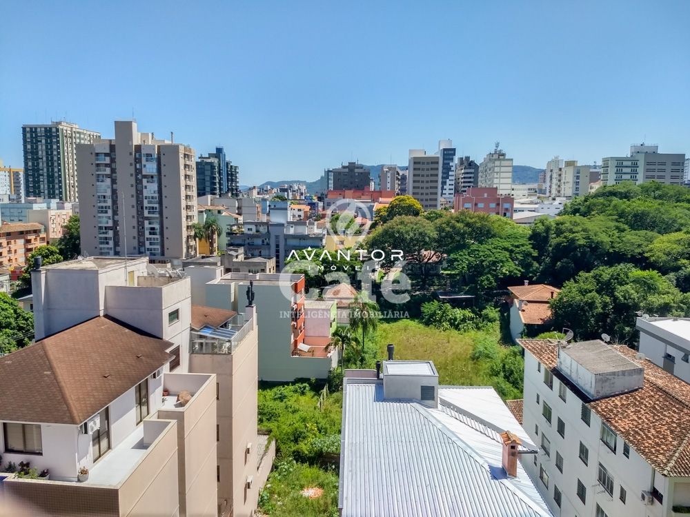 Apartamento com 3 quartos à venda no Edifício Conde de Porto Alegre, em Centro, Santa Maria/RS — foto 15 de 20