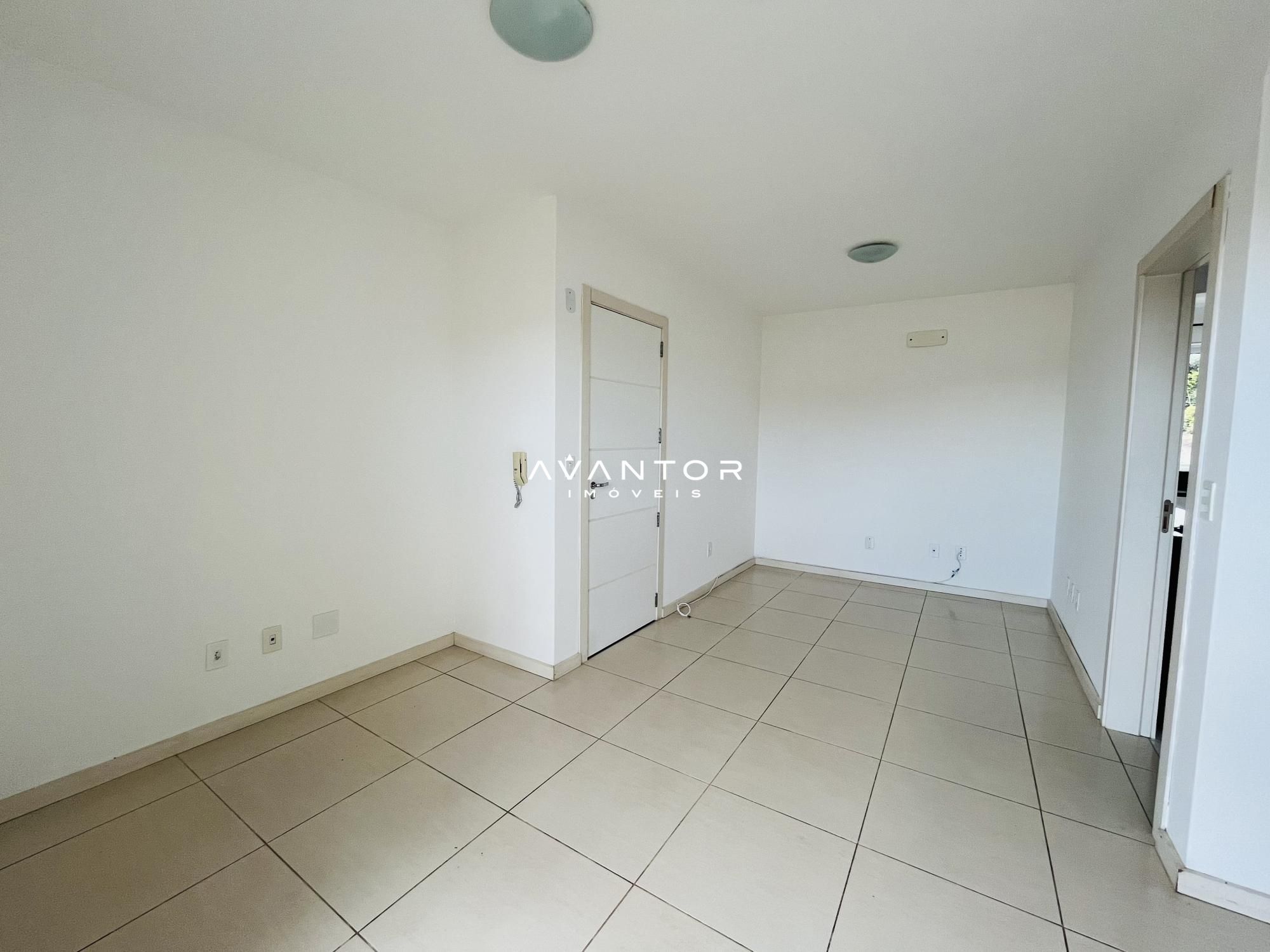 Apartamento com 2 quartos à venda no Residencial Solar Di Vêneto, em Nossa Senhora de Lourdes, Santa Maria/RS — foto 4 de 16