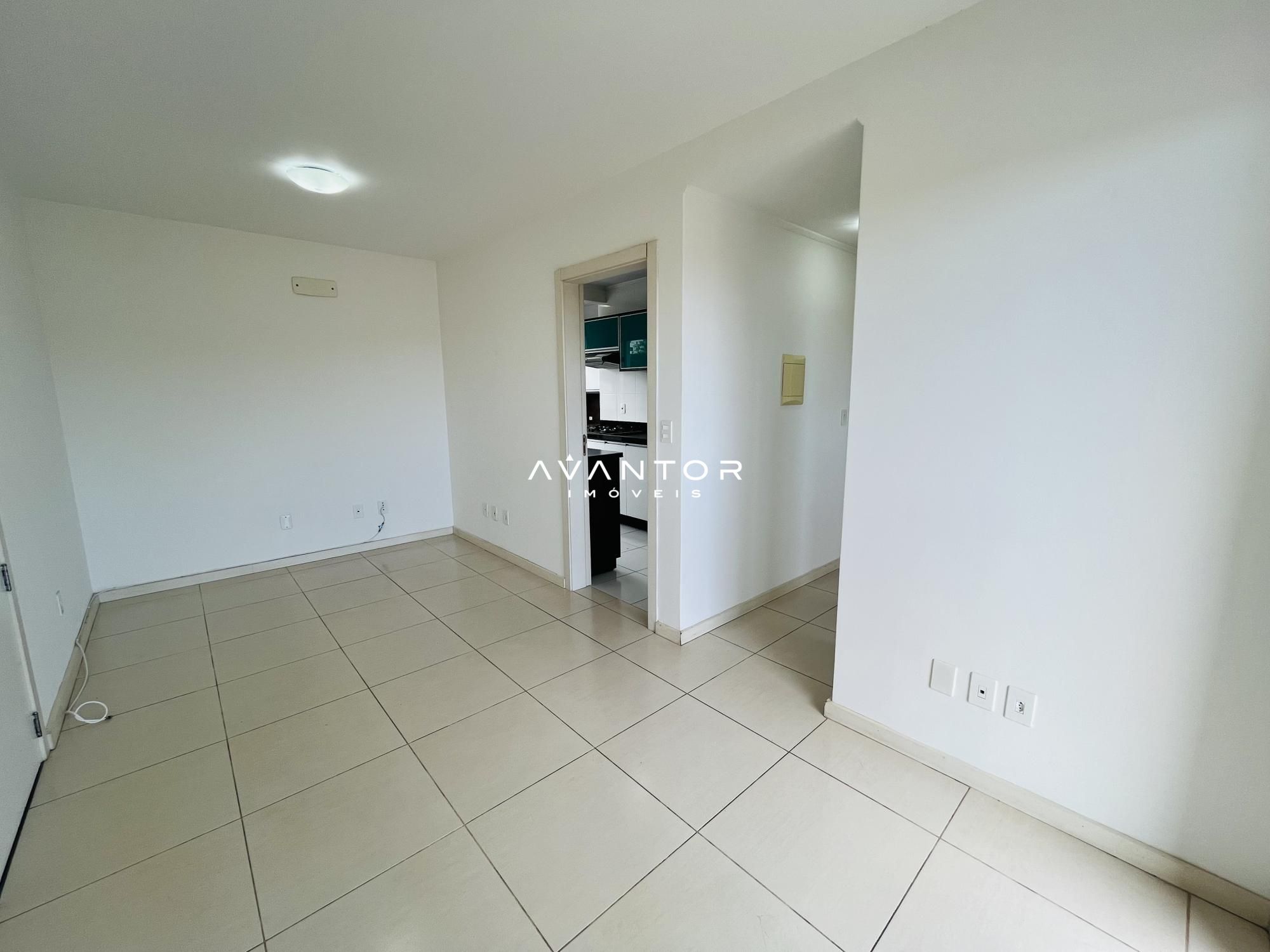 Apartamento com 2 quartos à venda no Residencial Solar Di Vêneto, em Nossa Senhora de Lourdes, Santa Maria/RS — foto 5 de 16