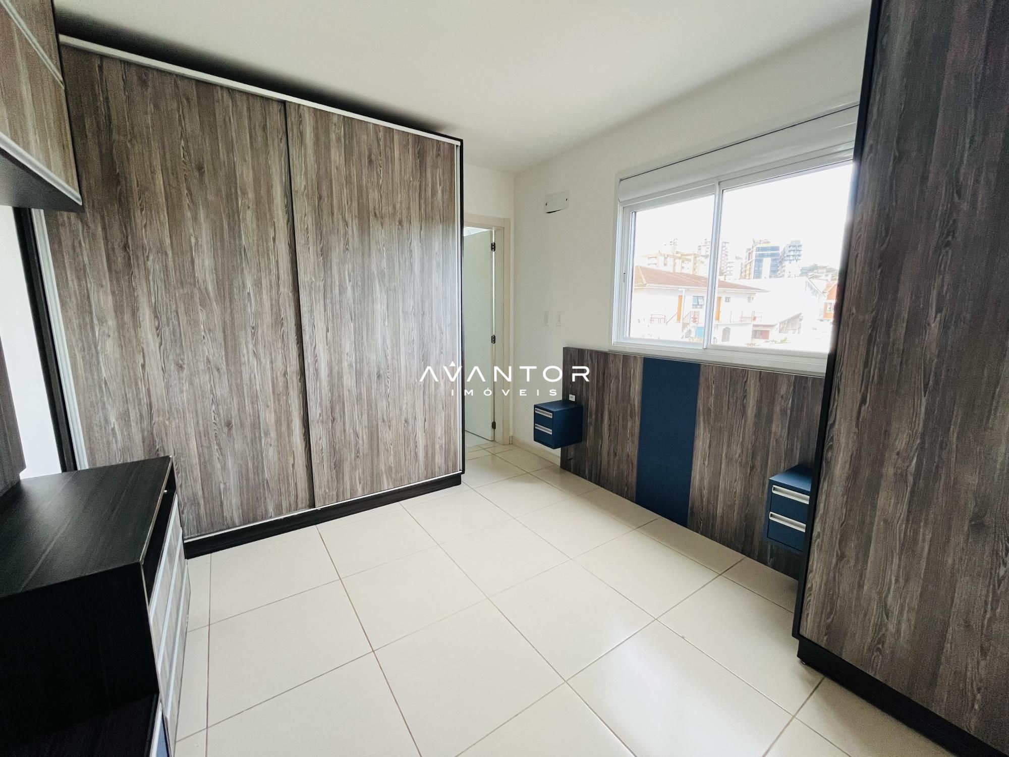 Apartamento com 2 quartos à venda no Residencial Solar Di Vêneto, em Nossa Senhora de Lourdes, Santa Maria/RS — foto 15 de 16
