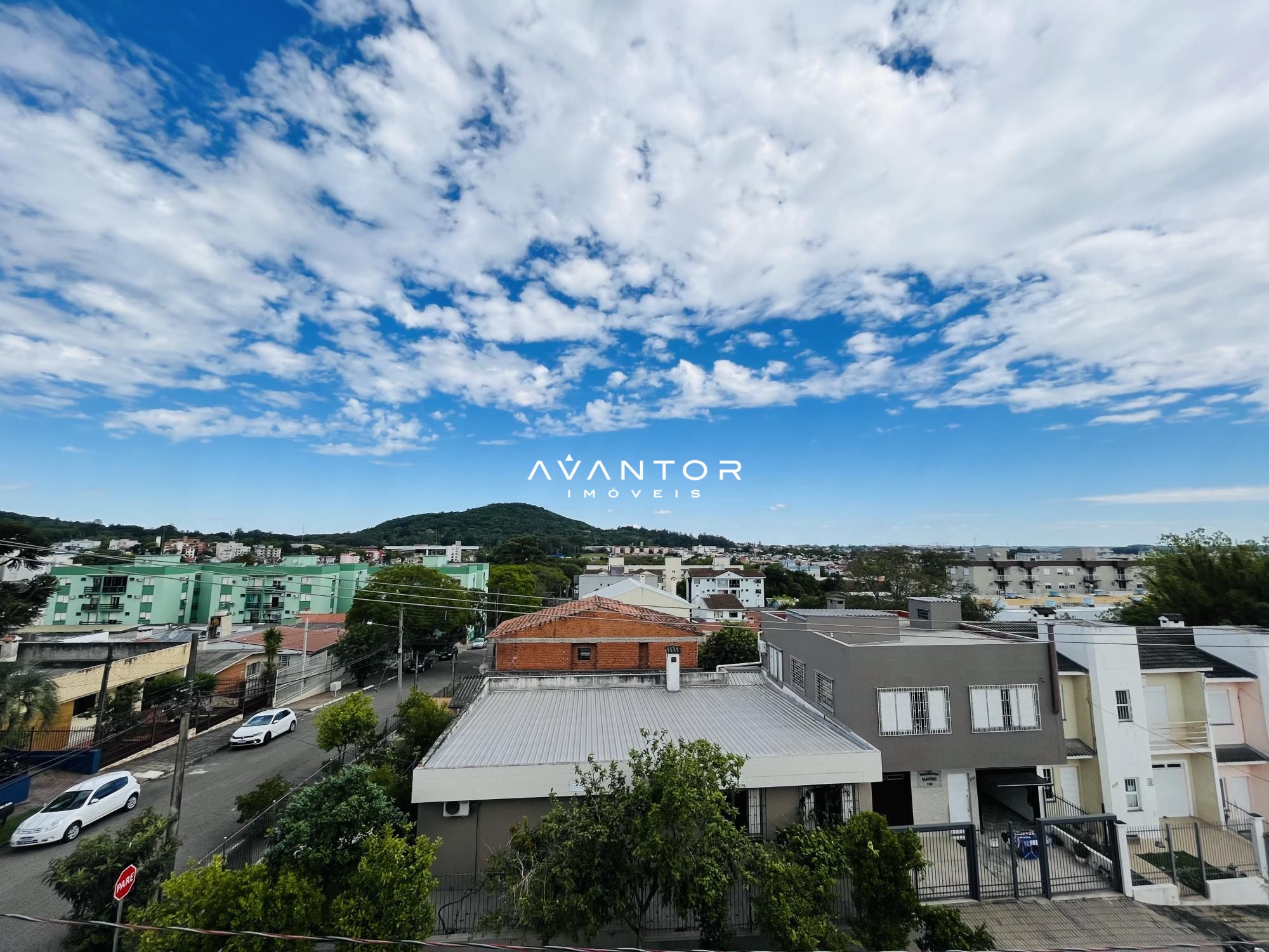 Apartamento com 2 quartos à venda no Residencial Solar Di Vêneto, em Nossa Senhora de Lourdes, Santa Maria/RS — foto 16 de 16