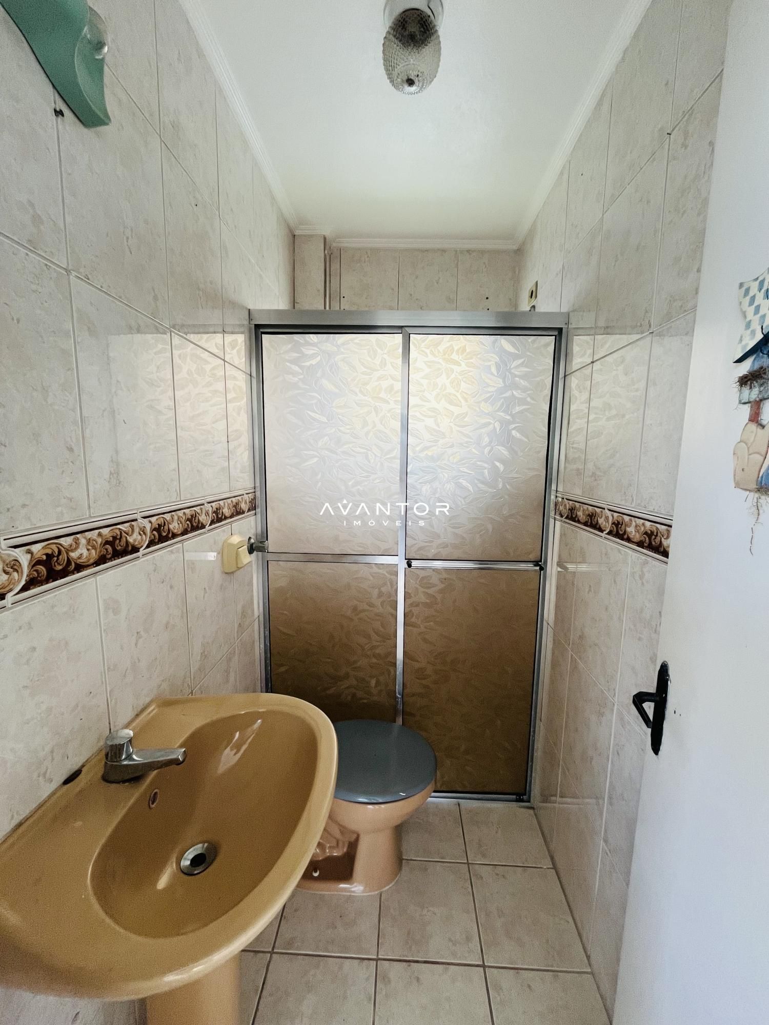 Cobertura com 2 quartos à venda no Edifício Douglas, em Nossa Senhora de Lourdes, Santa Maria/RS — foto 7 de 11