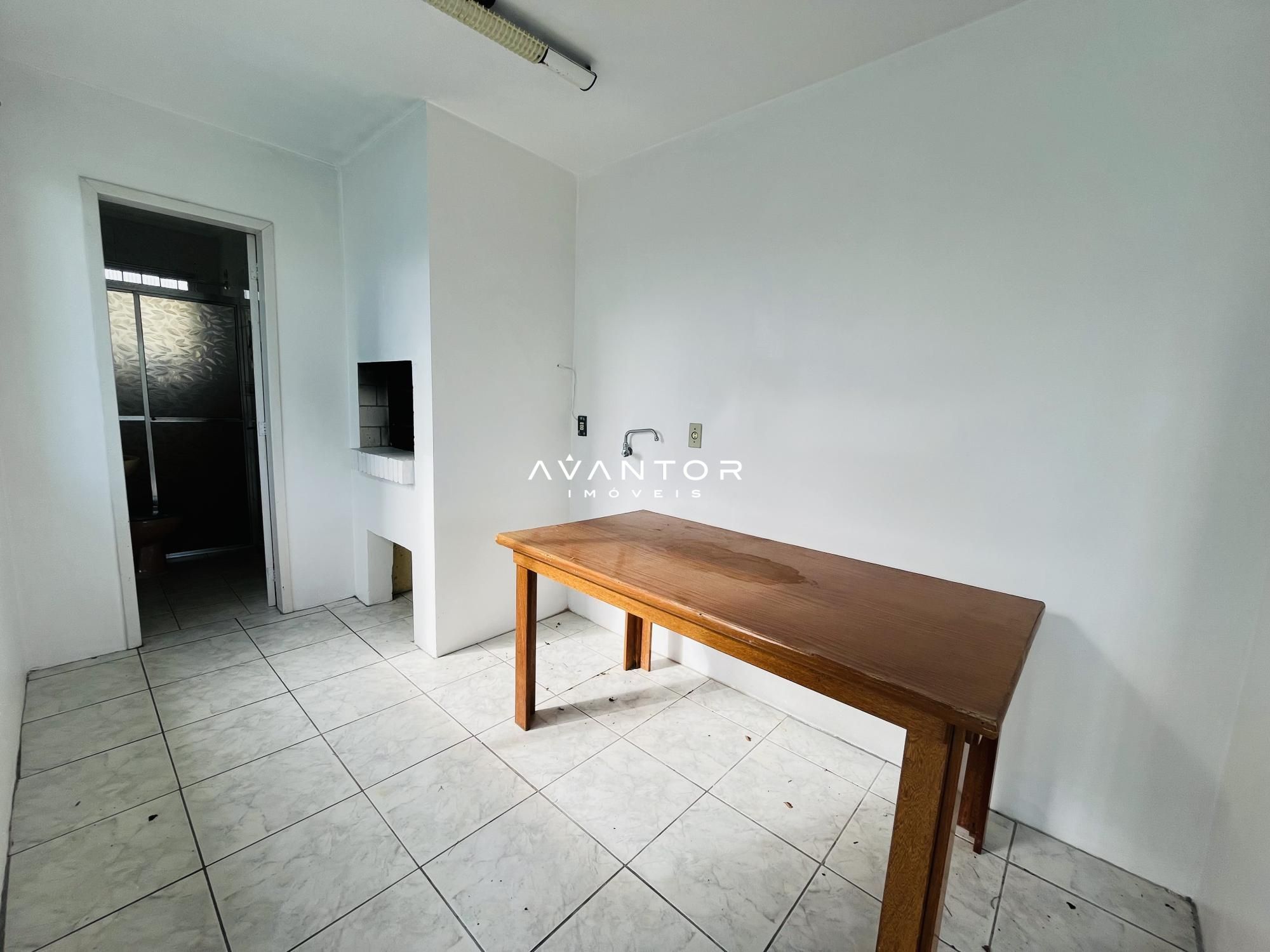 Cobertura com 2 quartos à venda no Edifício Douglas, em Nossa Senhora de Lourdes, Santa Maria/RS — foto 9 de 11