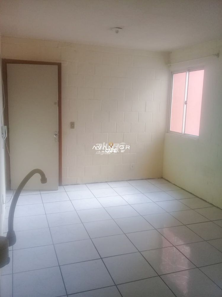 Apartamento com 2 quartos à venda em Juscelino Kubitschek, Santa Maria/RS — foto 4 de 9