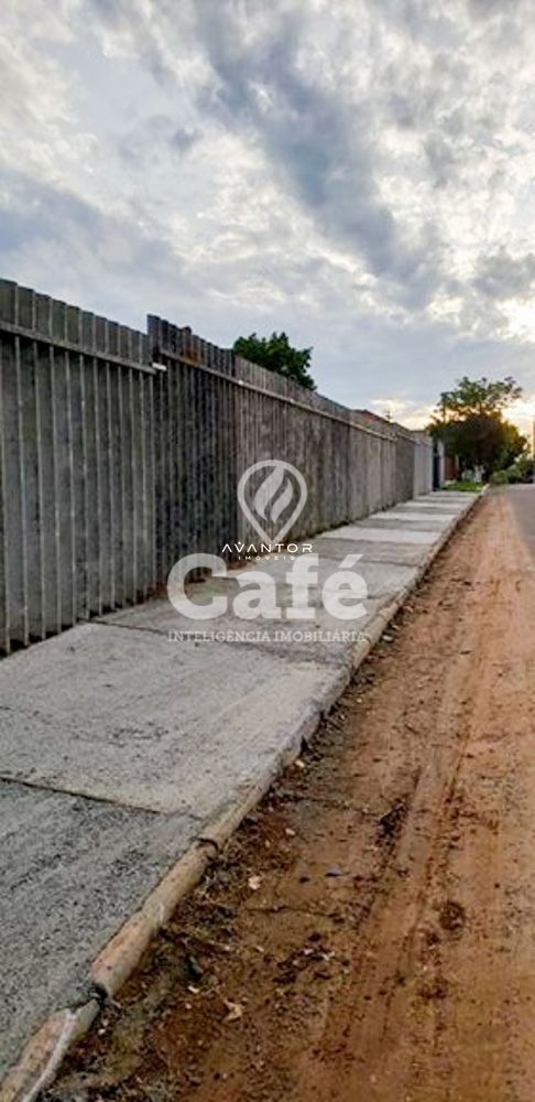 Terreno à venda em Lorenzi, Santa Maria/RS — foto 2 de 2