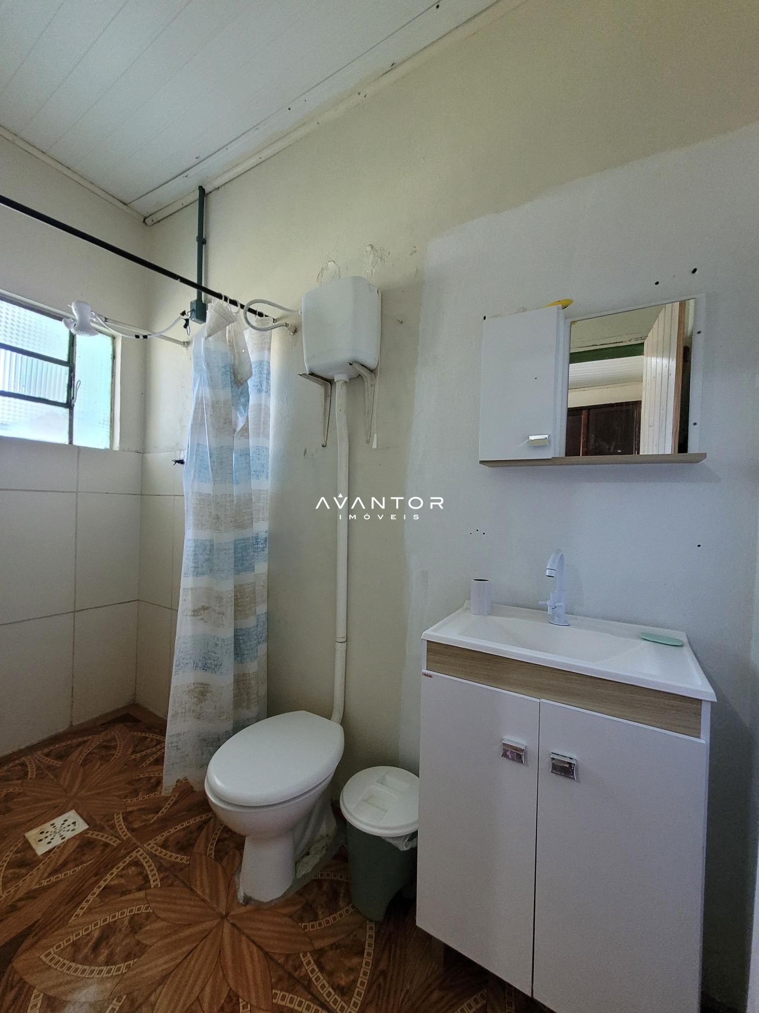 Chácara com 3 quartos à venda em Interior, Dilermando de Aguiar/RS — foto 5 de 62