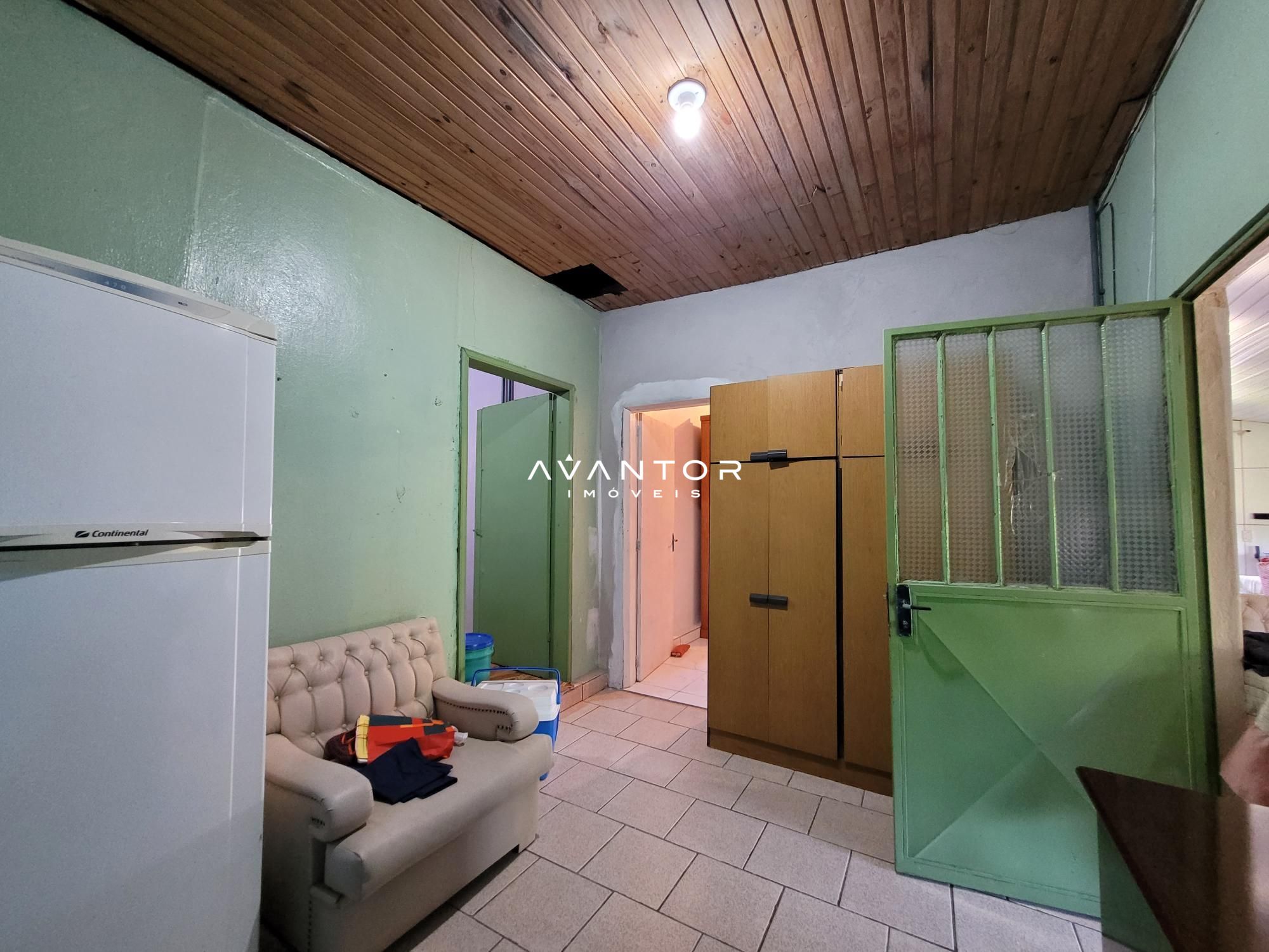 Chácara com 3 quartos à venda em Interior, Dilermando de Aguiar/RS — foto 6 de 62