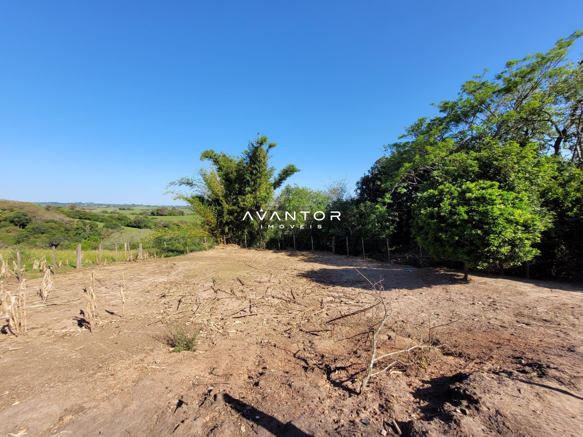 Chácara com 3 quartos à venda em Interior, Dilermando de Aguiar/RS — foto 35 de 62