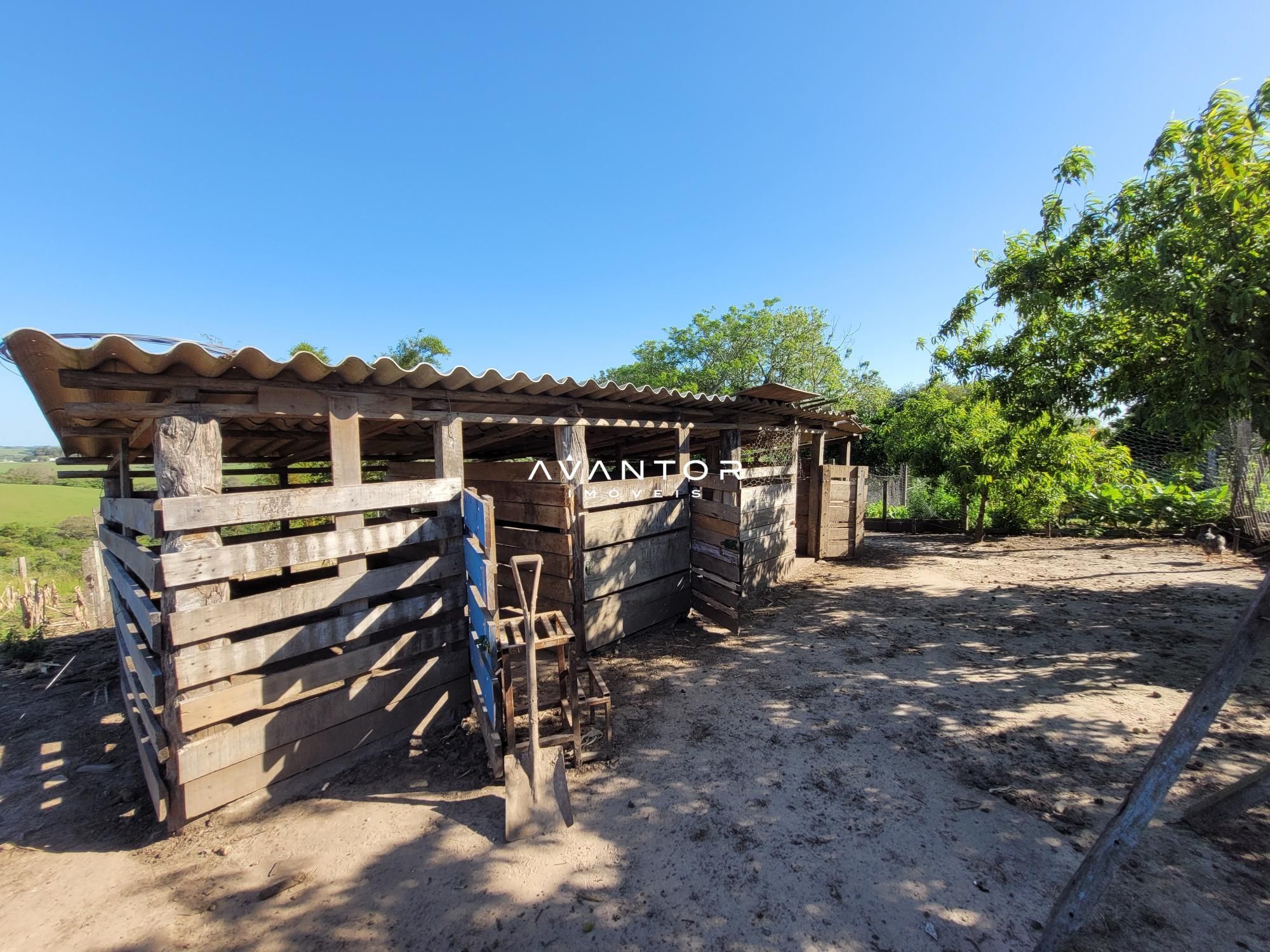 Chácara com 3 quartos à venda em Interior, Dilermando de Aguiar/RS — foto 46 de 62