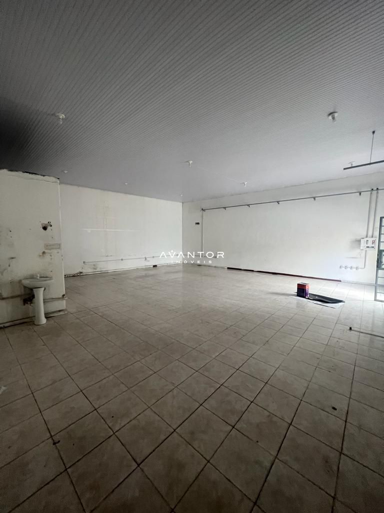 Sala Comercial com 1 sala para alugar em Nossa Senhora de Fátima, Santa Maria/RS — foto 5 de 10