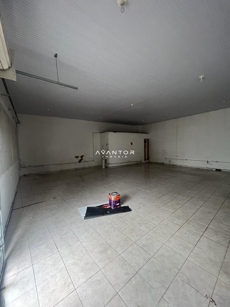 Sala Comercial com 1 sala para alugar em Nossa Senhora de Fátima, Santa Maria/RS — foto 7 de 10