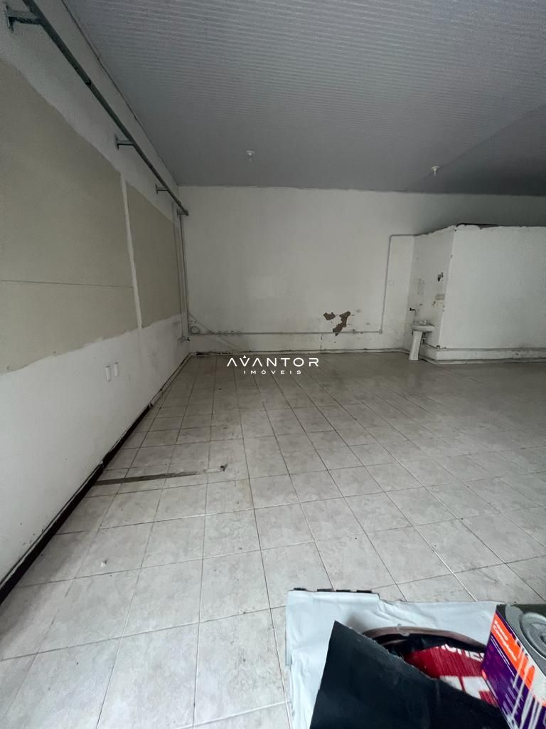 Sala Comercial com 1 sala para alugar em Nossa Senhora de Fátima, Santa Maria/RS — foto 9 de 10