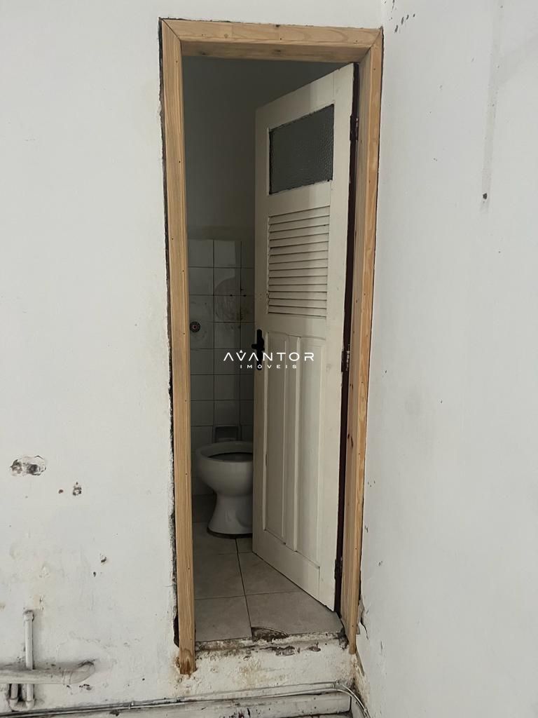 Sala Comercial com 1 sala para alugar em Nossa Senhora de Fátima, Santa Maria/RS — foto 10 de 10