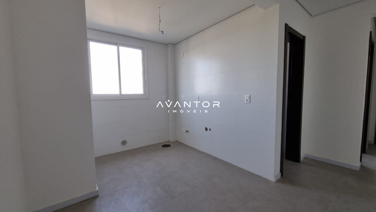 Apartamento com 2 quartos à venda no Edifício Madri Residence, em Nossa Senhora de Lourdes, Santa Maria/RS — foto 3 de 23