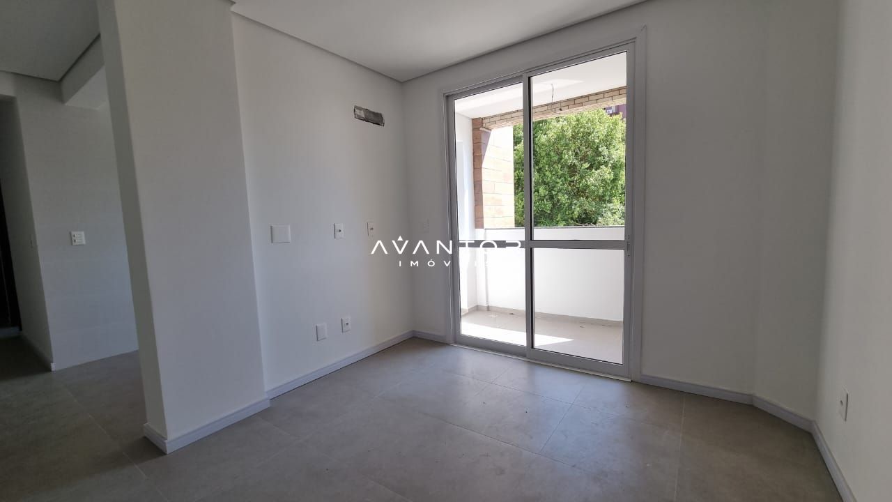 Apartamento com 2 quartos à venda no Edifício Madri Residence, em Nossa Senhora de Lourdes, Santa Maria/RS — foto 4 de 23
