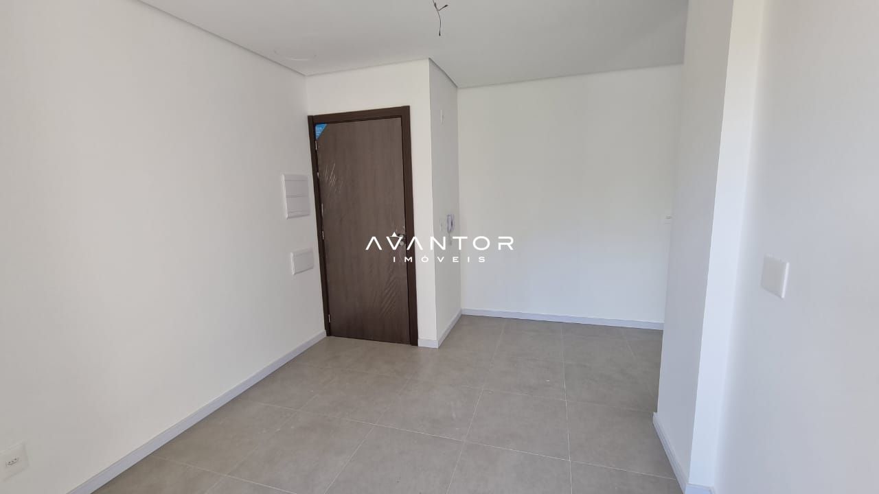 Apartamento com 2 quartos à venda no Edifício Madri Residence, em Nossa Senhora de Lourdes, Santa Maria/RS — foto 9 de 23