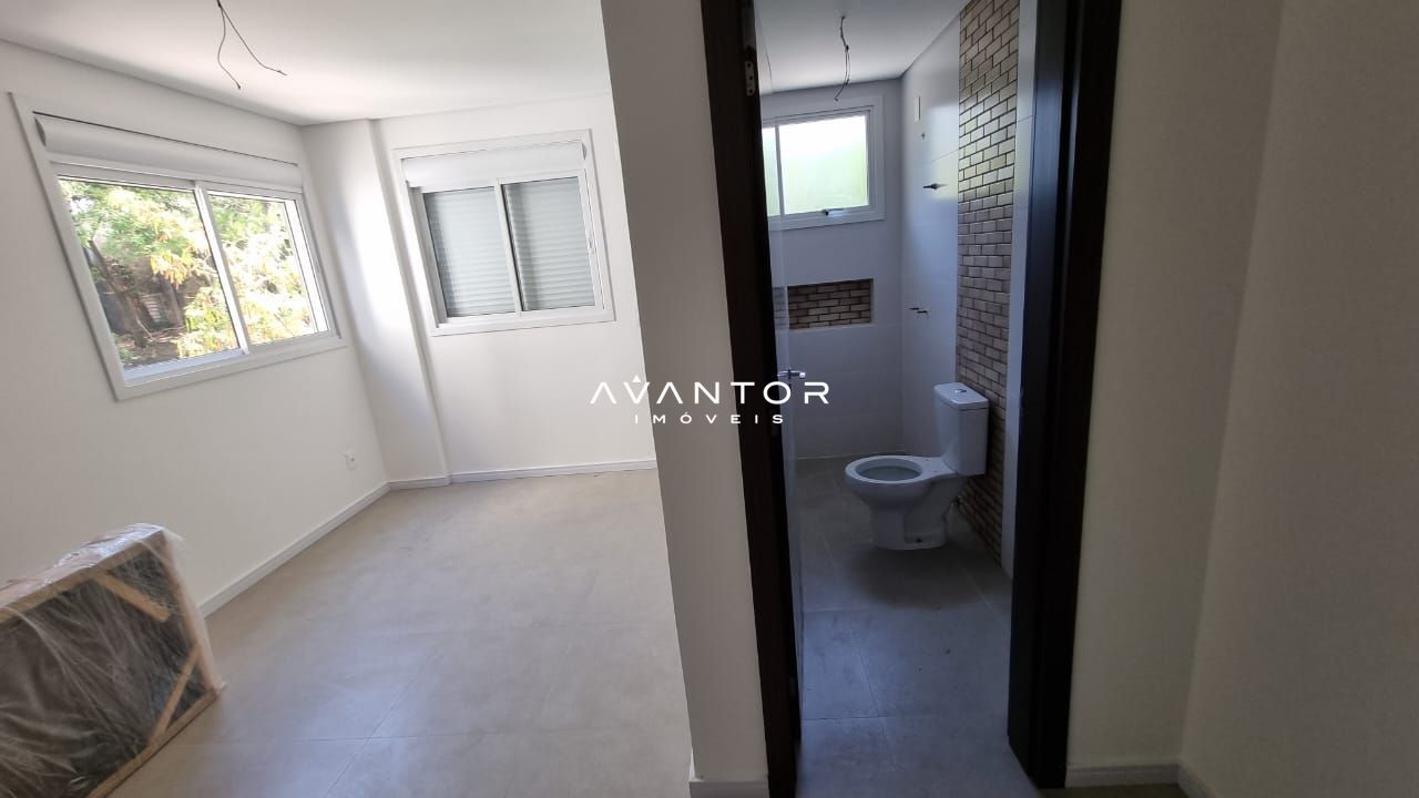 Apartamento com 2 quartos à venda no Edifício Madri Residence, em Nossa Senhora de Lourdes, Santa Maria/RS — foto 13 de 23