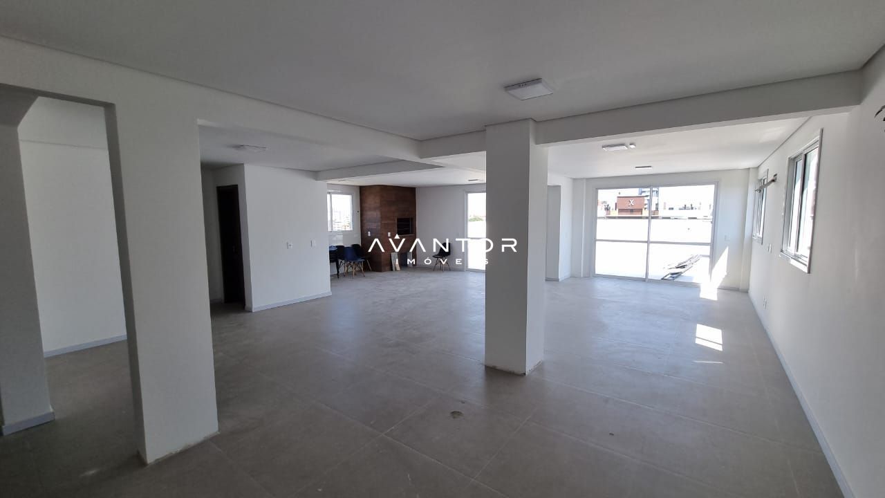 Apartamento com 2 quartos à venda no Edifício Madri Residence, em Nossa Senhora de Lourdes, Santa Maria/RS — foto 19 de 23