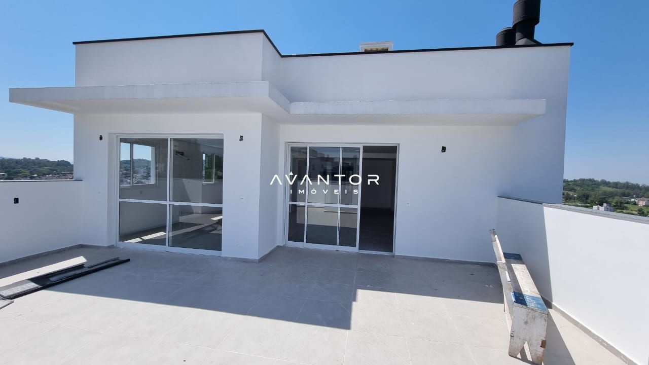 Apartamento com 2 quartos à venda no Edifício Madri Residence, em Nossa Senhora de Lourdes, Santa Maria/RS — foto 22 de 23