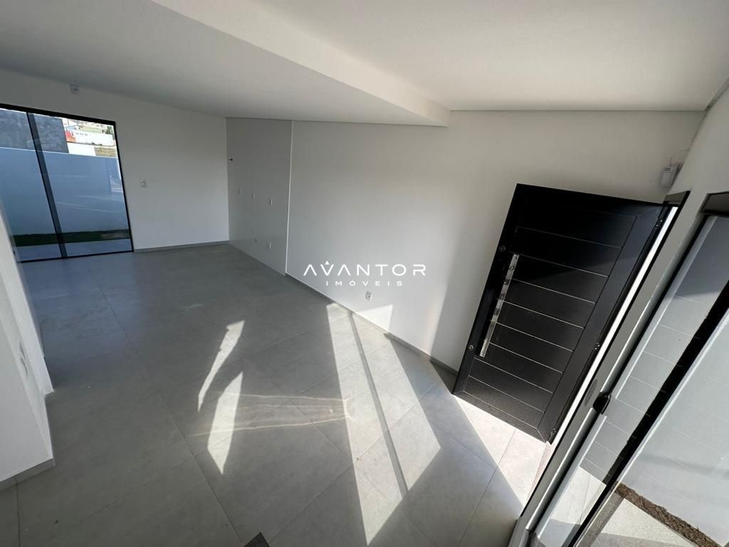Casa com 2 quartos à venda em Pinheiro Machado, Santa Maria/RS — foto 8 de 12