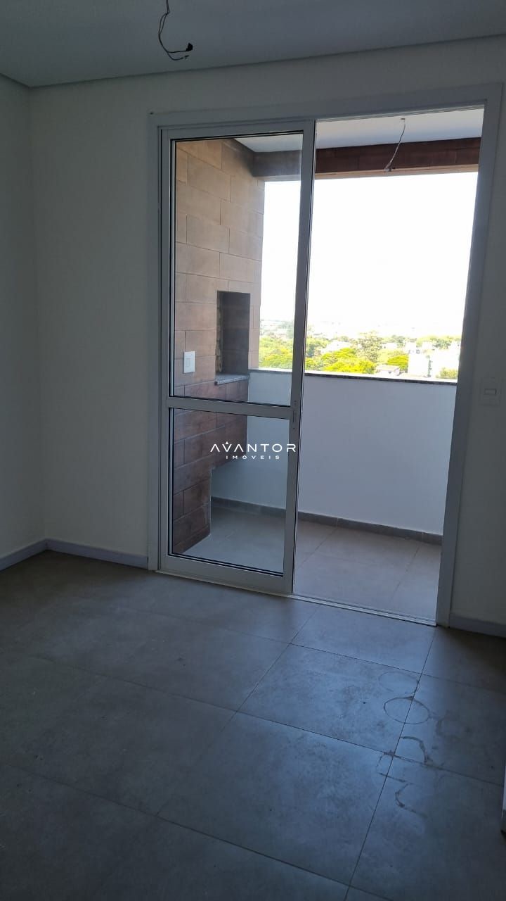 Apartamento com 2 quartos à venda no Edifício Madri Residence, em Nossa Senhora de Lourdes, Santa Maria/RS — foto 4 de 23