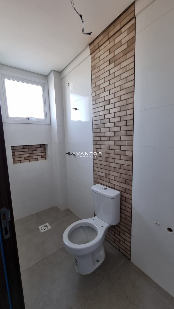 Apartamento com 2 quartos à venda no Edifício Madri Residence, em Nossa Senhora de Lourdes, Santa Maria/RS — foto 12 de 23