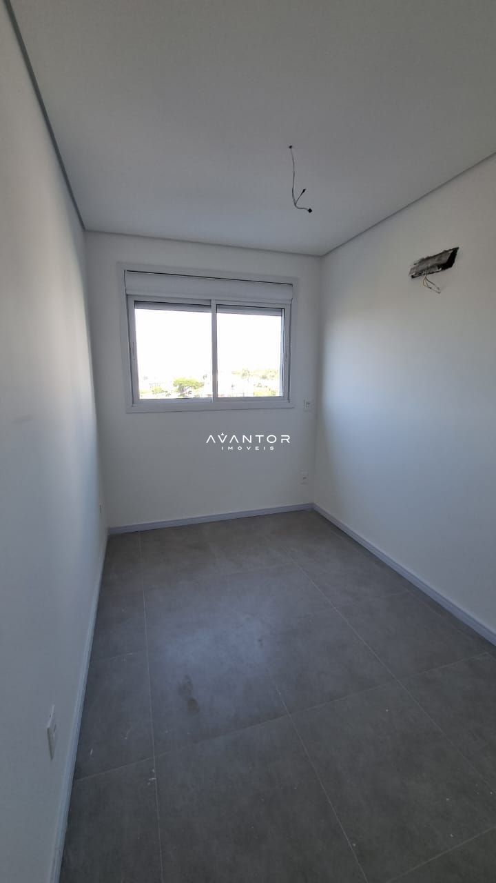 Apartamento com 2 quartos à venda no Edifício Madri Residence, em Nossa Senhora de Lourdes, Santa Maria/RS — foto 13 de 23