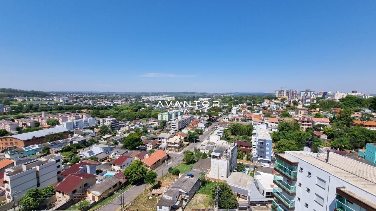 Apartamento com 2 quartos à venda no Edifício Madri Residence, em Nossa Senhora de Lourdes, Santa Maria/RS — foto 22 de 23